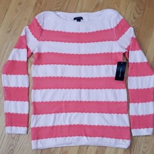 Tommy Hilfiger women's Sweater